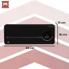 Airo Kaminer 26388 air curtain heater | Buy online — Megaluks