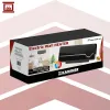Airo Kaminer 26388 air curtain heater | Buy online — Megaluks