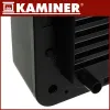 Airo Kaminer 26388 air curtain heater | Buy online — Megaluks