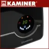 Airo Kaminer 26388 air curtain heater | Buy online — Megaluks