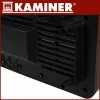 Airo Kaminer 26388 air curtain heater | Buy online — Megaluks