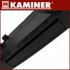 Airo Kaminer 26388 air curtain heater | Buy online — Megaluks