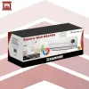 Airo Kaminer 26389 air curtain heater | Osta verkosta — Megaluks