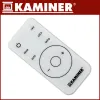 Airo Kaminer 26389 air curtain heater | Osta verkosta — Megaluks