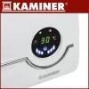 Airo Kaminer 26389 air curtain heater | Osta verkosta — Megaluks