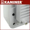 Airo Kaminer 26389 air curtain heater | Osta verkosta — Megaluks