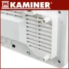 Airo Kaminer 26389 air curtain heater | Osta verkosta — Megaluks