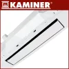 Airo Kaminer 26389 air curtain heater | Osta verkosta — Megaluks