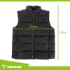 Heated vest M USB Trizand 26540 | Pirkt tiešsaistē — Megaluks