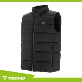 Heated vest M USB Trizand 26540 | Pirkt tiešsaistē — Megaluks