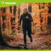 Heated vest M USB Trizand 26540 | Pirkt tiešsaistē — Megaluks