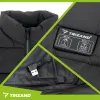 Trizand 26541 USB Heated Vest L | Pirkt tiešsaistē — Megaluks