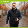 Trizand 26541 USB Heated Vest L | Pirkt tiešsaistē — Megaluks