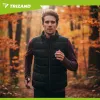 Trizand 26541 USB Heated Vest L | Pirkt tiešsaistē — Megaluks