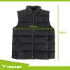 Trizand 26542 XL USB Heated Vest | Pirkt tiešsaistē — Megaluks