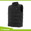Trizand 26542 XL USB Heated Vest | Pirkt tiešsaistē — Megaluks