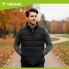 Trizand 26542 XL USB Heated Vest | Pirkt tiešsaistē — Megaluks