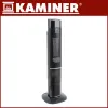 Ignisse Kaminer 26401 flame effect heater | Buy online — Megaluks