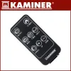 Ignisse Kaminer 26401 flame effect heater | Buy online — Megaluks