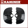 Ignisse Kaminer 26401 flame effect heater | Buy online — Megaluks