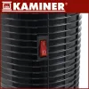 Ignisse Kaminer 26401 flame effect heater | Buy online — Megaluks