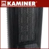 Ignisse Kaminer 26401 flame effect heater | Buy online — Megaluks