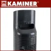 Ignisse Kaminer 26401 flame effect heater | Buy online — Megaluks