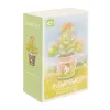 Construction blocks - flowers 172 pcs 26459 | Buy online — Megaluks