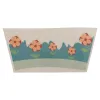 Construction blocks - flowers 172 pcs 26459 | Buy online — Megaluks