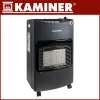 KAMINER gas stove - PL 26157 | Buy online — Megaluks
