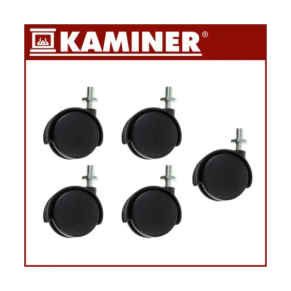 KAMINER gas stove - PL 26157 | Buy online — Megaluks
