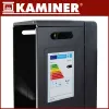 KAMINER gas stove - PL 26157 | Buy online — Megaluks