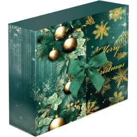 Advent Calendar - for men 25915 | Pirkt tiešsaistē — Megaluks