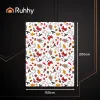 Рождественское одеяло 1,5x2 м Ruhhy 26608 | Купить онлайн — Megaluks