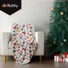 Рождественское одеяло 1,5x2 м Ruhhy 26608 | Купить онлайн — Megaluks