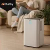 Ruhhy 26497 Air Dehumidifier | Buy online — Megaluks