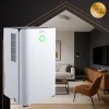 Ruhhy 26497 Air Dehumidifier | Buy online — Megaluks