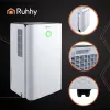 Ruhhy 26497 Air Dehumidifier | Buy online — Megaluks