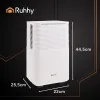 Осушитель воздуха Dryzix 500 Ruhhy 26498 | Купить онлайн — Megaluks