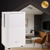 Осушитель воздуха Dryzix 500 Ruhhy 26498 | Купить онлайн — Megaluks