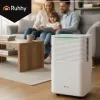 Осушитель воздуха Dryzix 500 Ruhhy 26498 | Купить онлайн — Megaluks