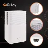 Осушитель воздуха Dryzix 500 Ruhhy 26498 | Купить онлайн — Megaluks