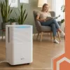 Осушитель воздуха Dryzix 500 Ruhhy 26498 | Купить онлайн — Megaluks