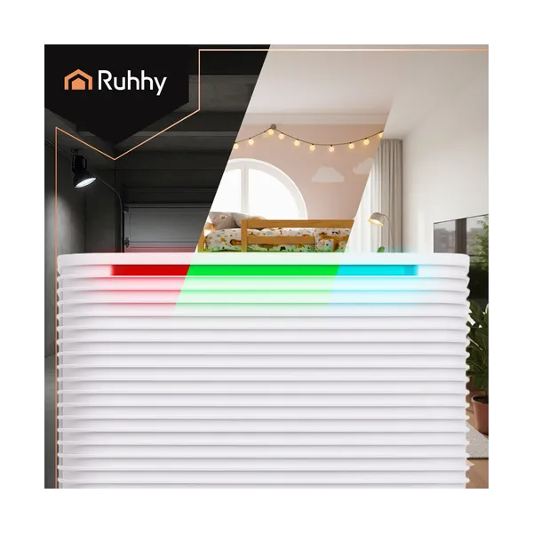 Осушитель воздуха Dryzix 500 Ruhhy 26498 | Купить онлайн — Megaluks