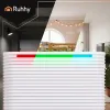 Осушитель воздуха Dryzix 500 Ruhhy 26498 | Купить онлайн — Megaluks