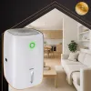 Ruhhy 26829 Air Dehumidifier | Pirkt tiešsaistē — Megaluks