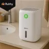 Ruhhy 26829 Air Dehumidifier | Pirkt tiešsaistē — Megaluks