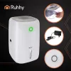 Ruhhy 26829 Air Dehumidifier | Pirkt tiešsaistē — Megaluks