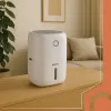 Ruhhy 26829 Air Dehumidifier | Pirkt tiešsaistē — Megaluks