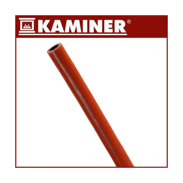 KAMINER gas stove - DE 26159 | Buy online — Megaluks
